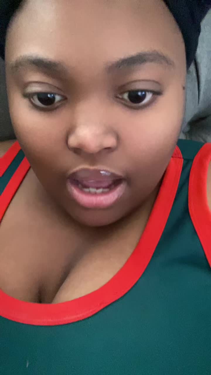 @Nei_dutchess