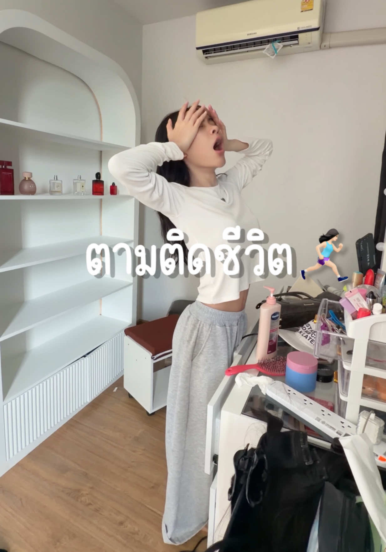 @ดรีมโน๊ะ