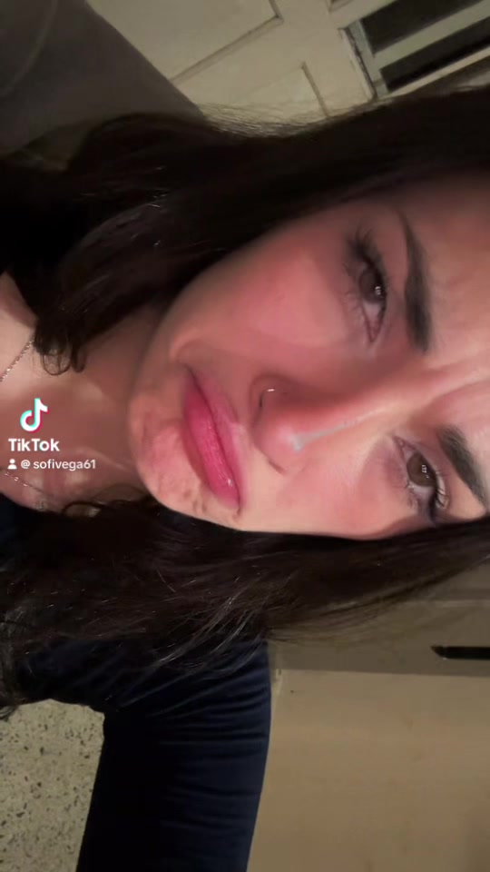 @Sofi Vega