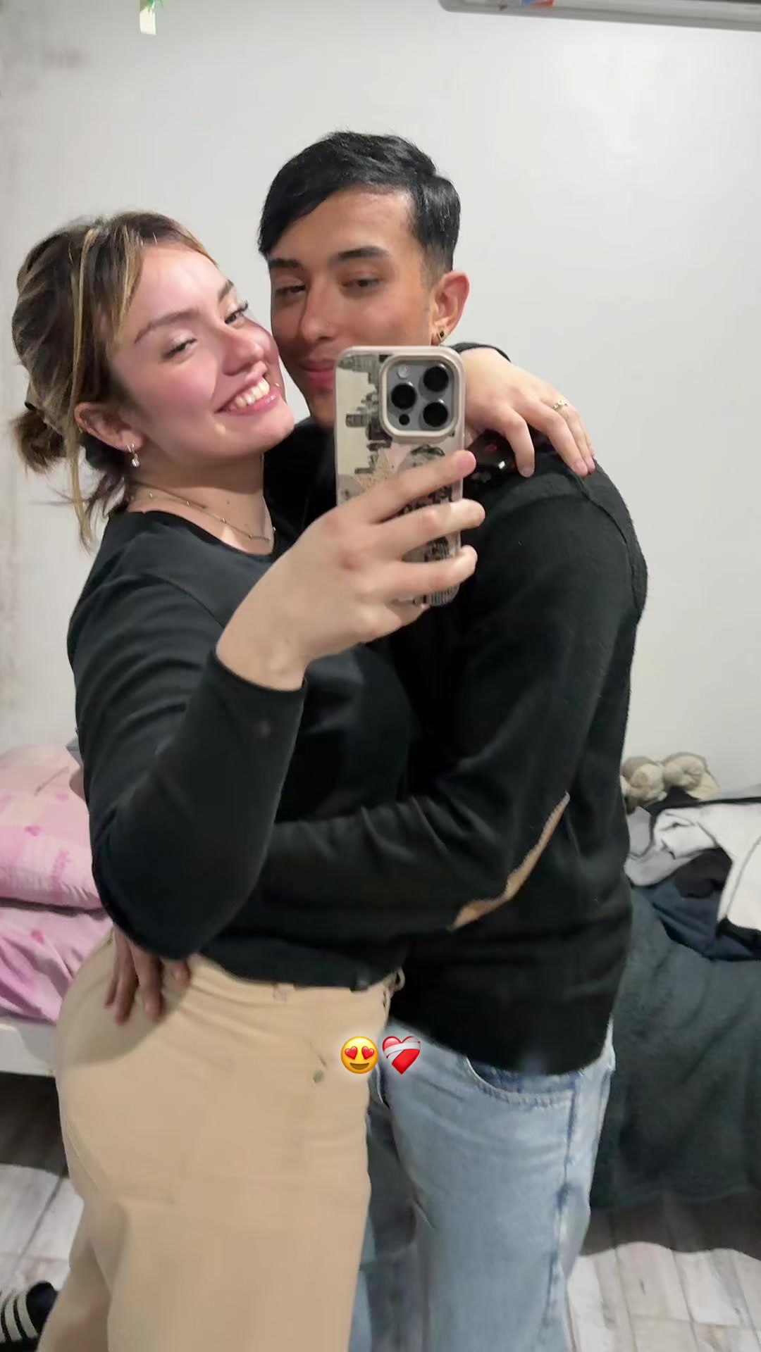 @maypalomba💋