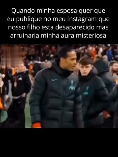 @blackhumor
