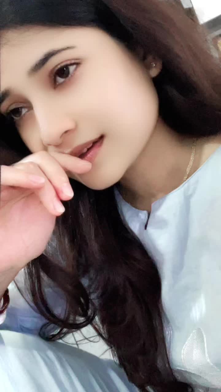 @bashyal_pushpa🥀