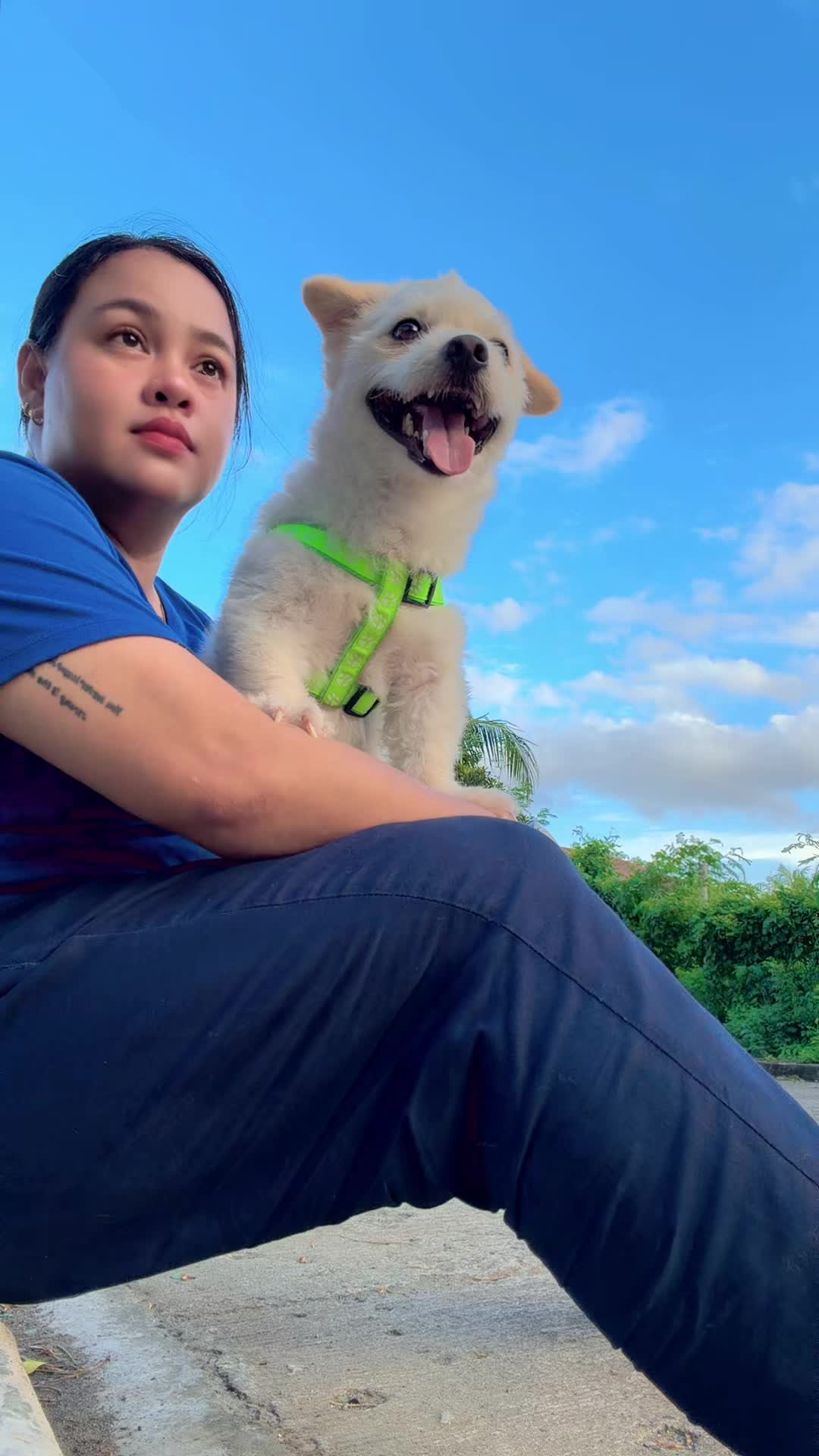@autum🐕
