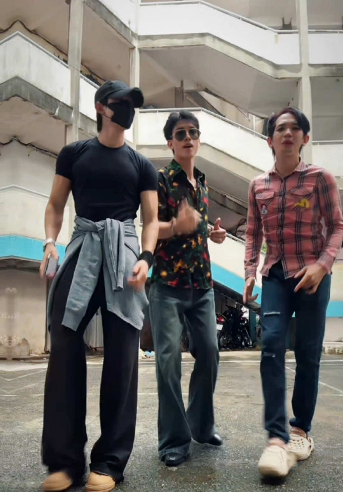 @Hạo Thiên