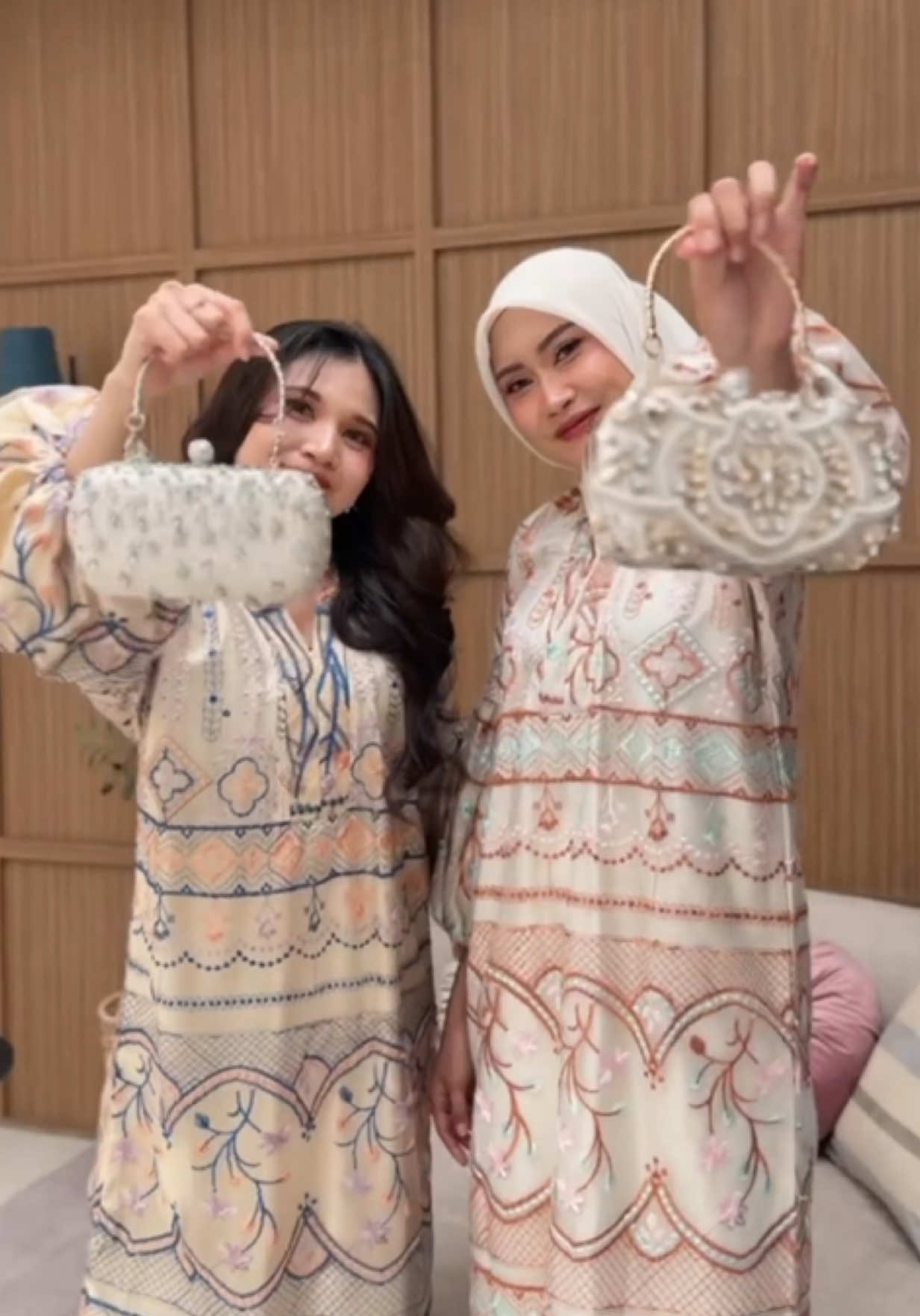 @hiladira