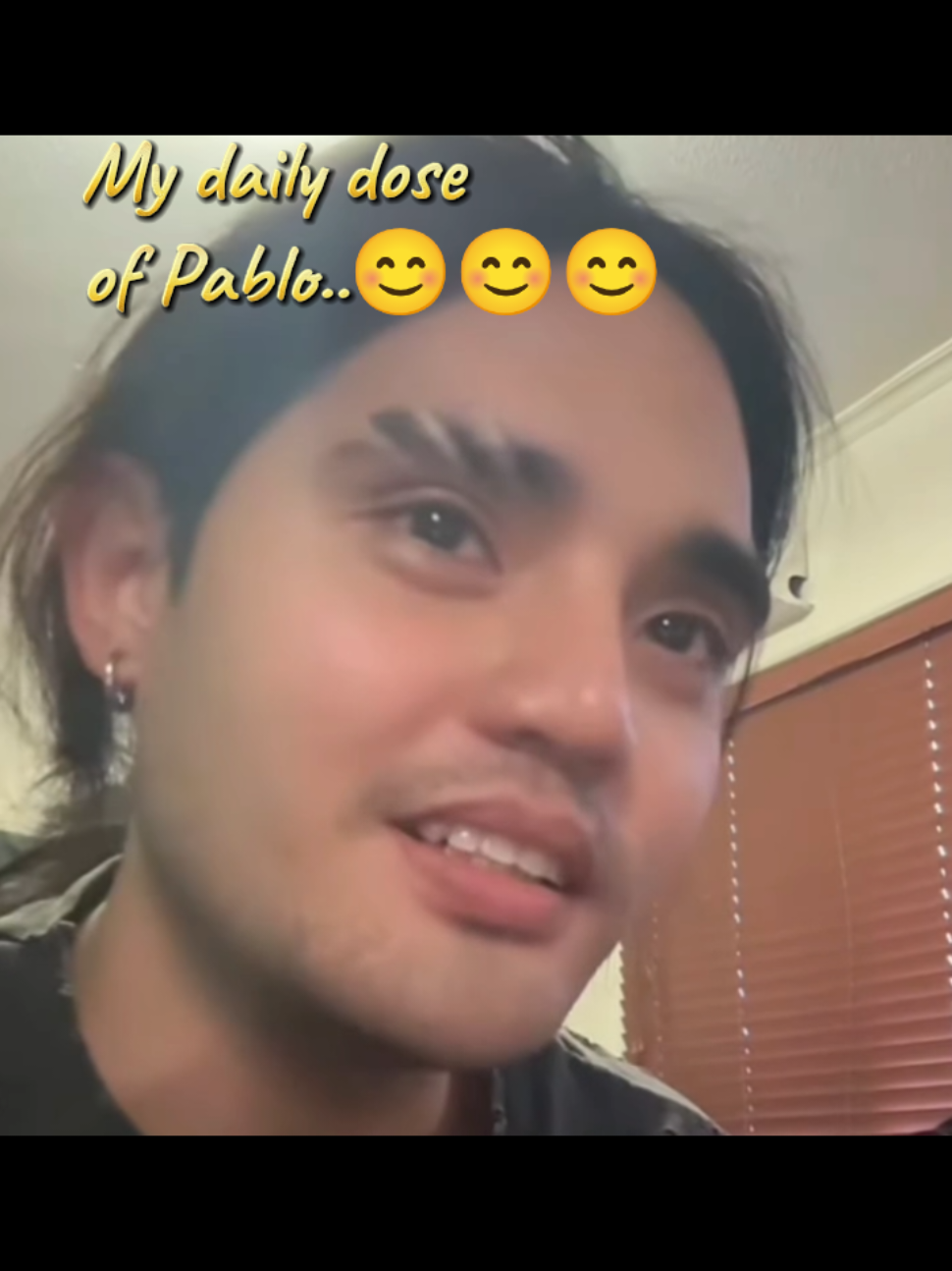 @loidzish57