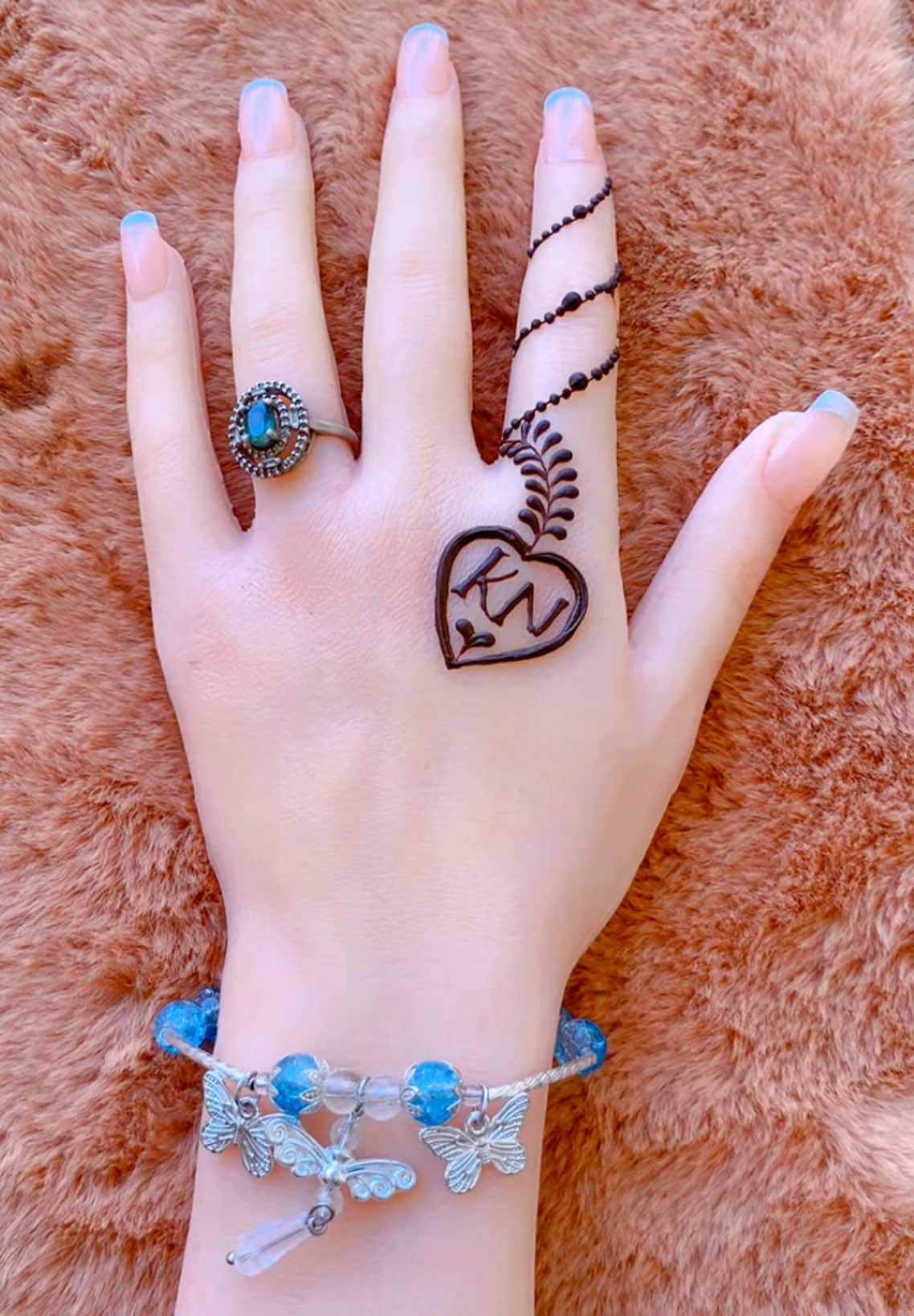 @🌸It&rsquo;s_NAAZ🌸