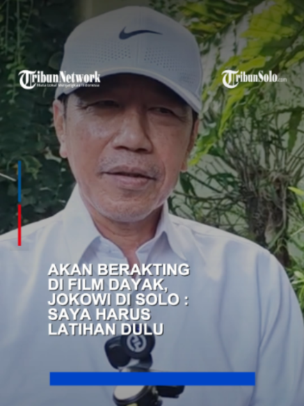 @TribunSolo.com