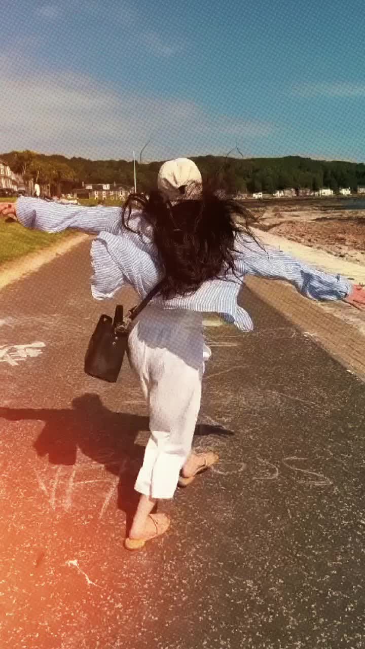 @BHAWANA🦋🦋