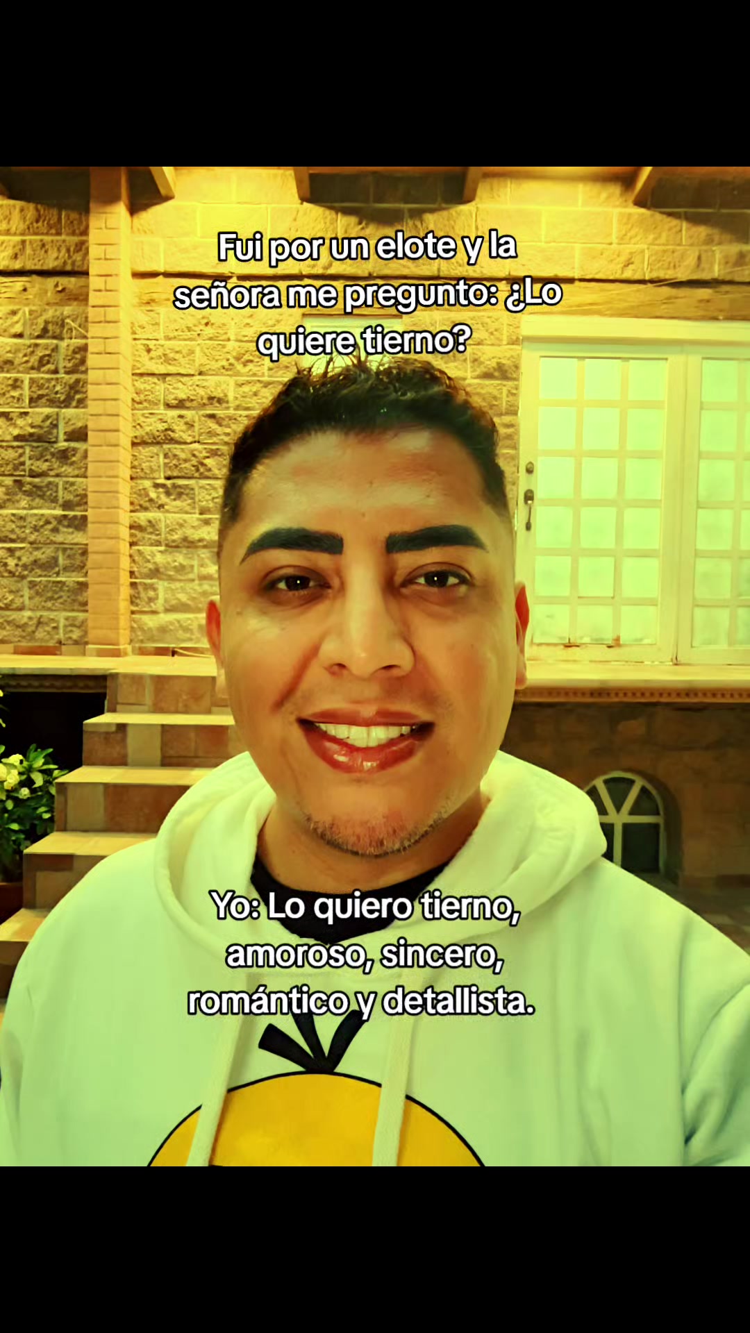 @OhMarZin