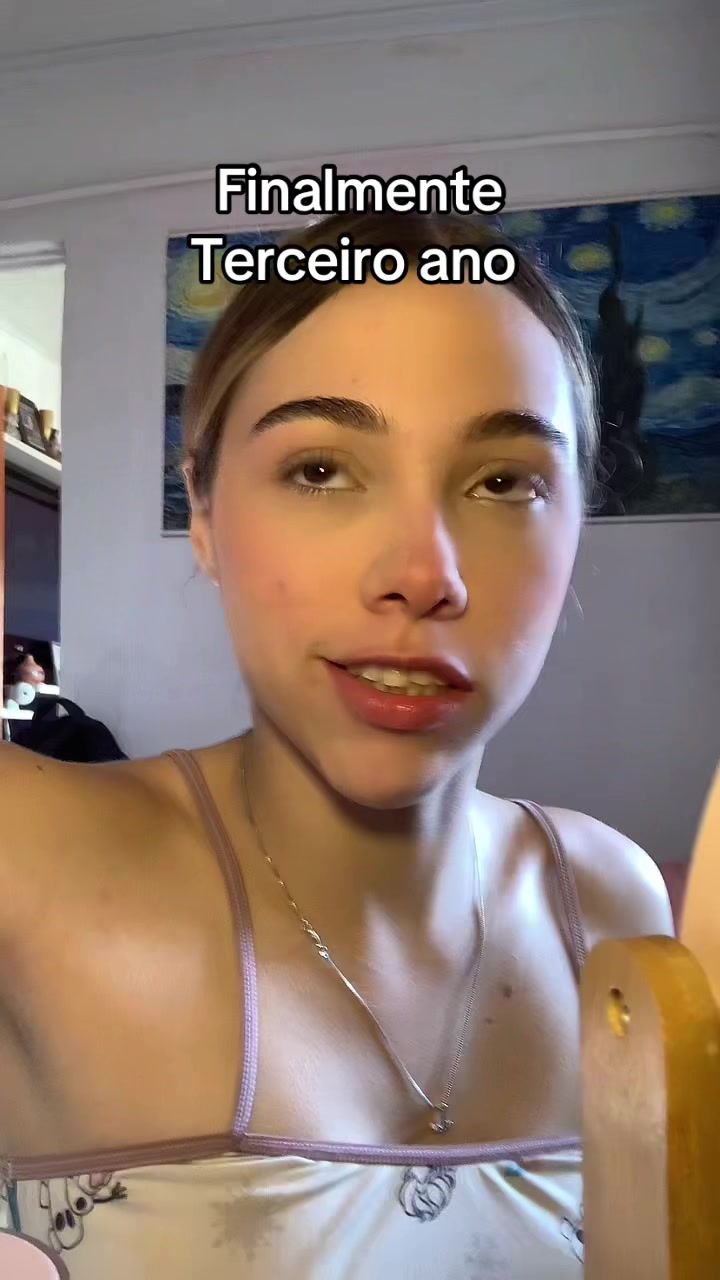 @Nunuzinha 💓
