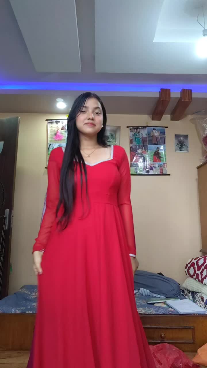 @sita Koirala 09