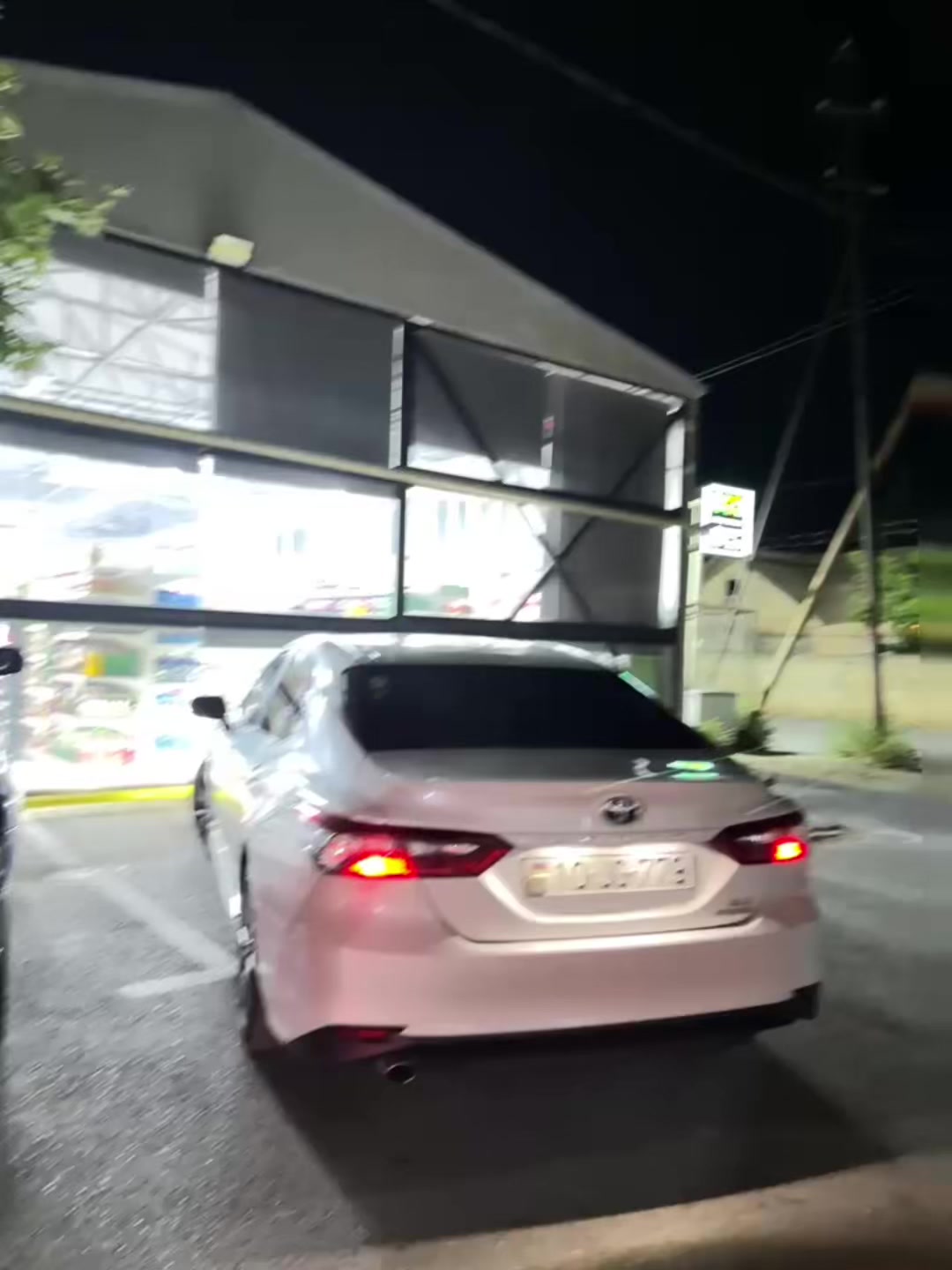 @gasanov859