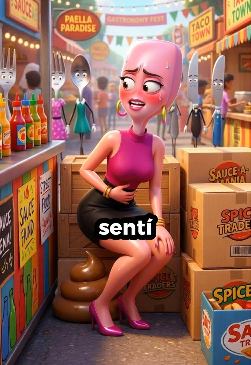 @Relatos del Anime