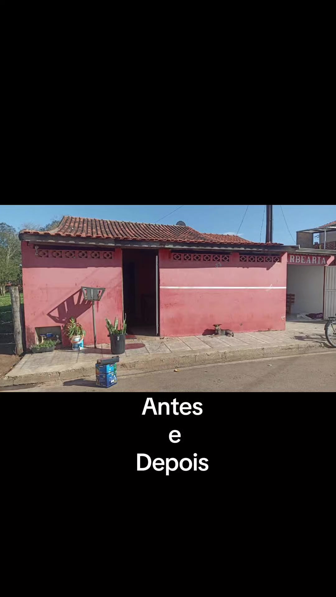 @Beatriz Valverde
