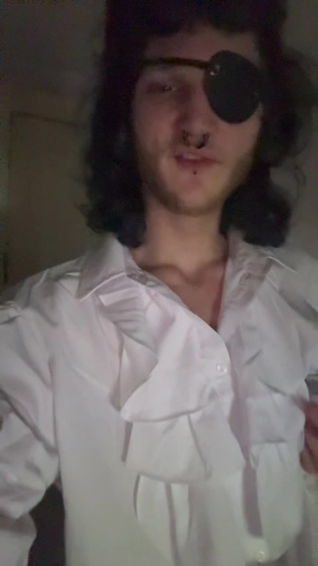 @cinnamontoasttaint