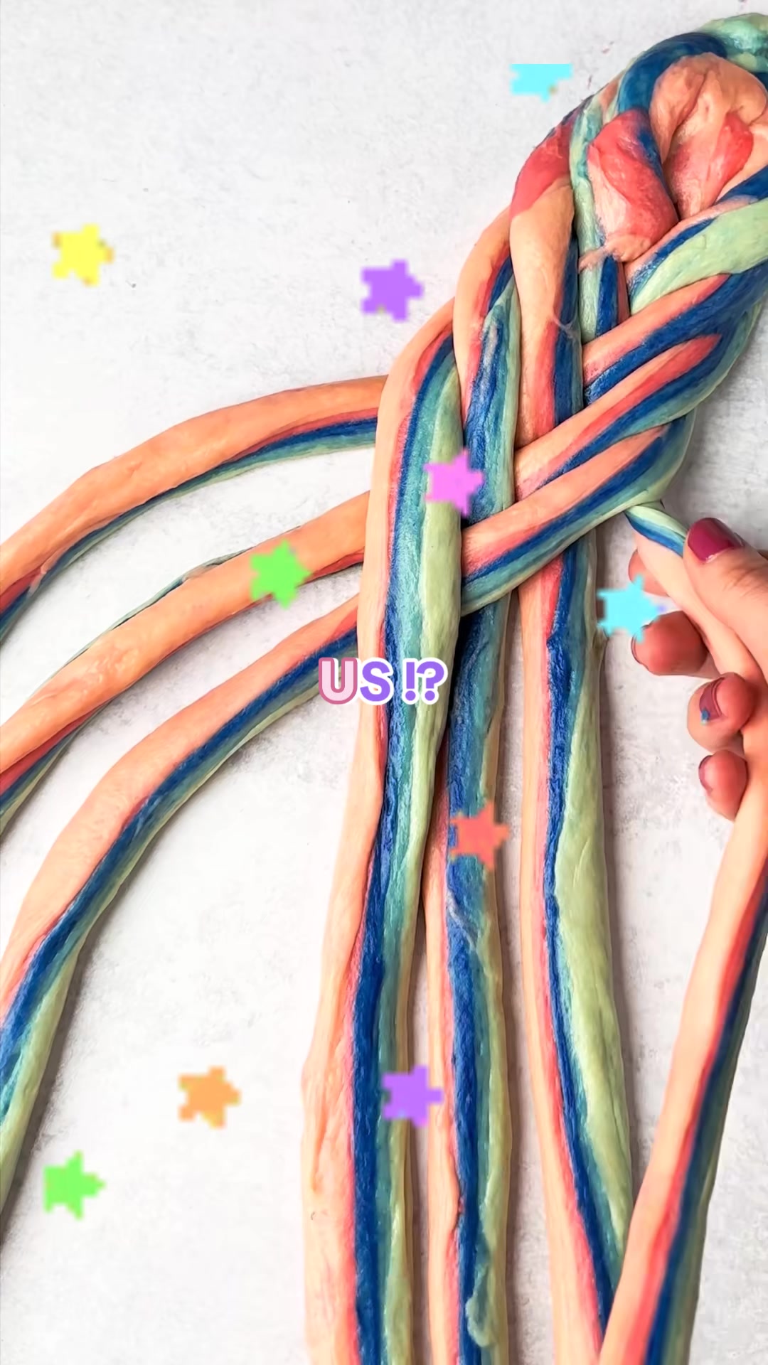 @˚₊‧꒰ა ⚘. ໒꒱ ‧₊˚