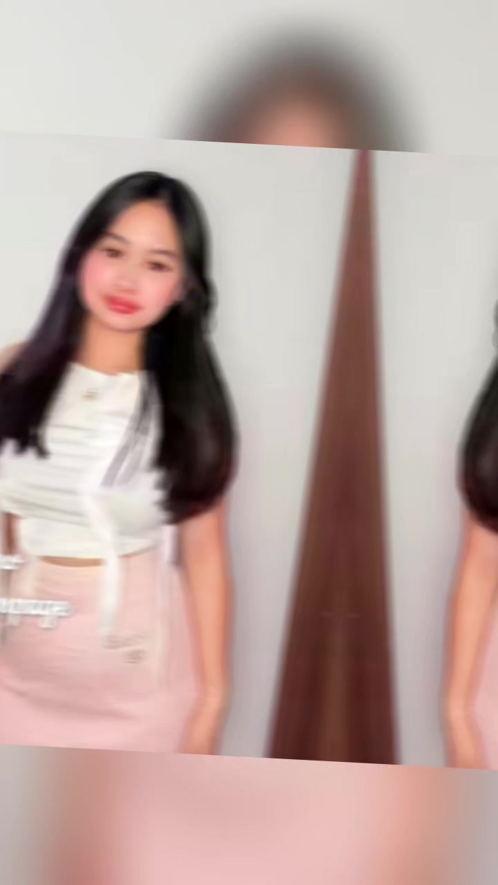@𝑀𝒾𝓉𝓏.𝐸𝒹𝒾𝓉𝓈
