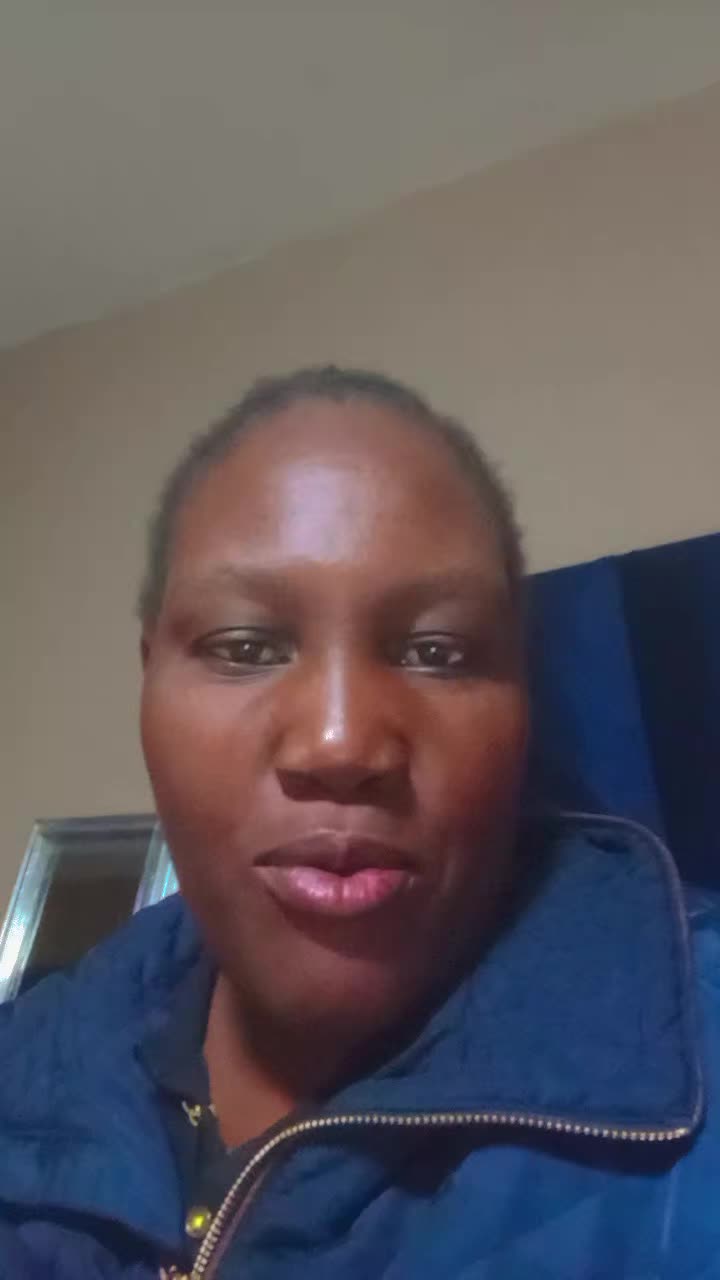 @kutlwi