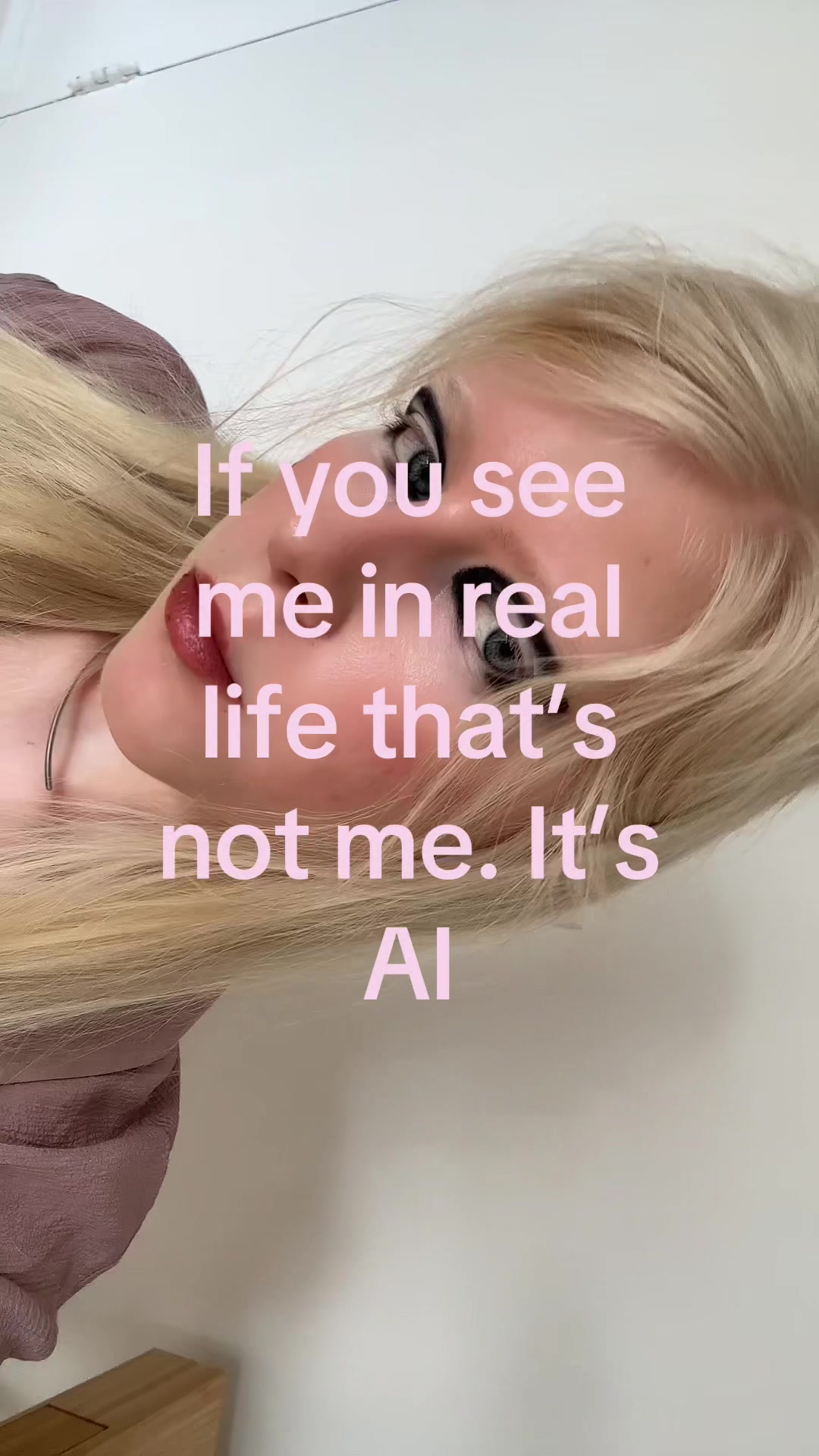 @ksenia hontova