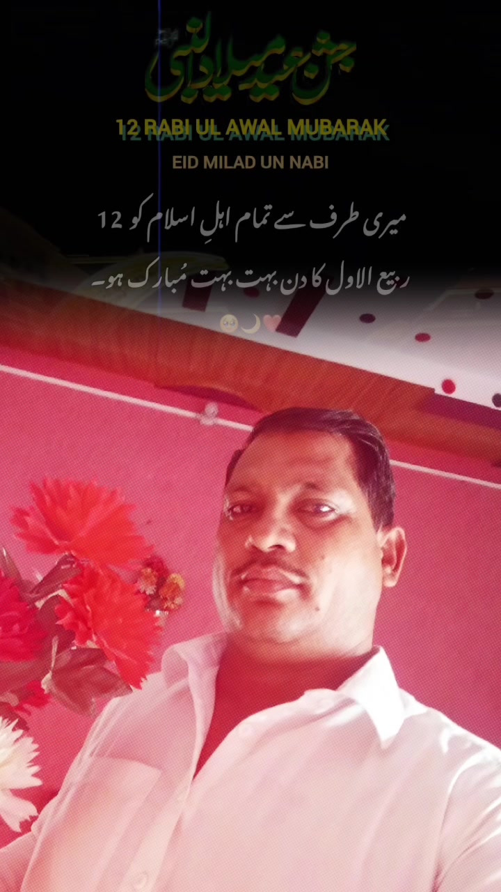 @jaan
