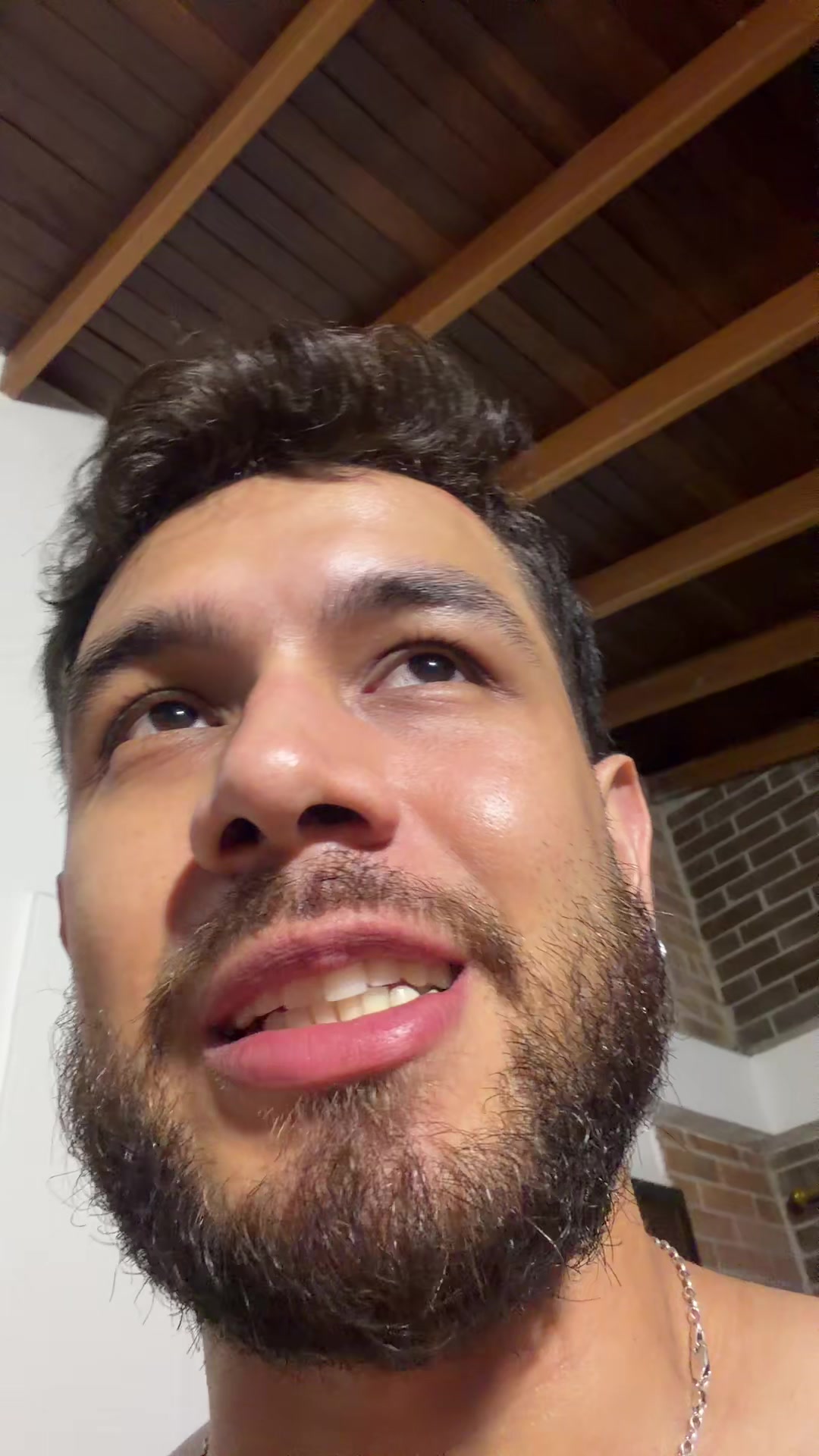 @juanchonow