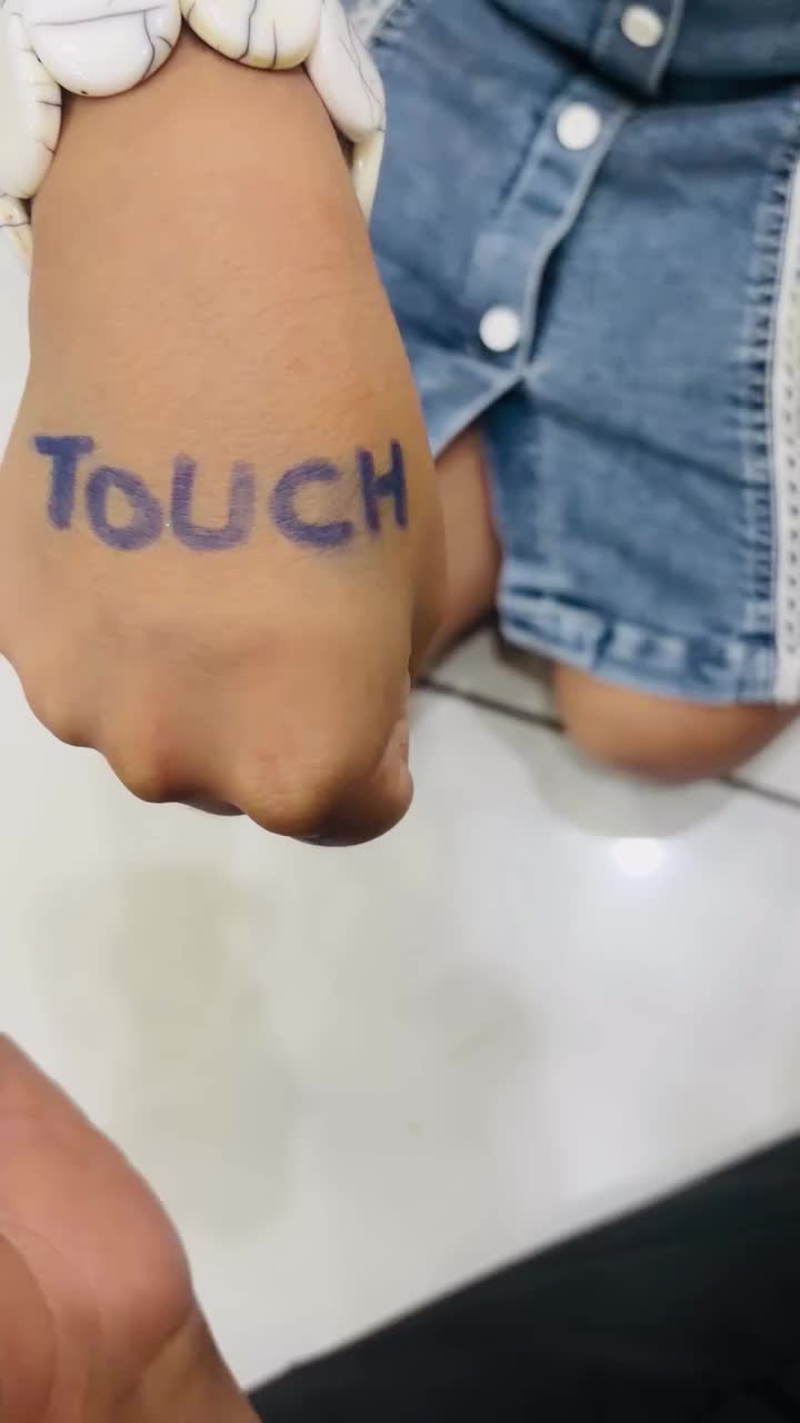 @Aulakh