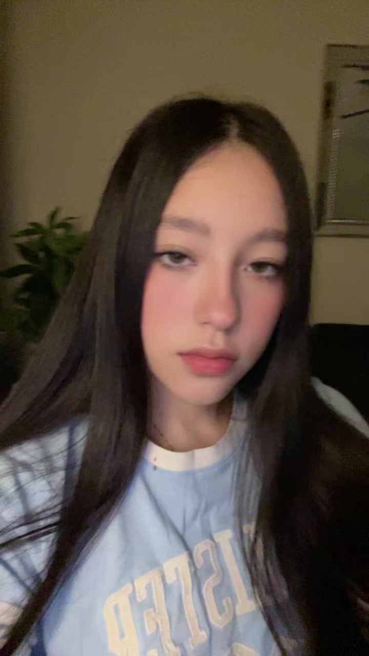 @SoyMiri