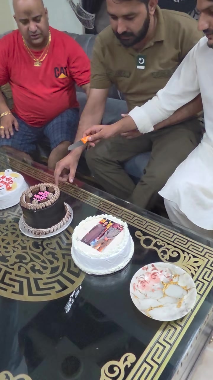 @jazib50