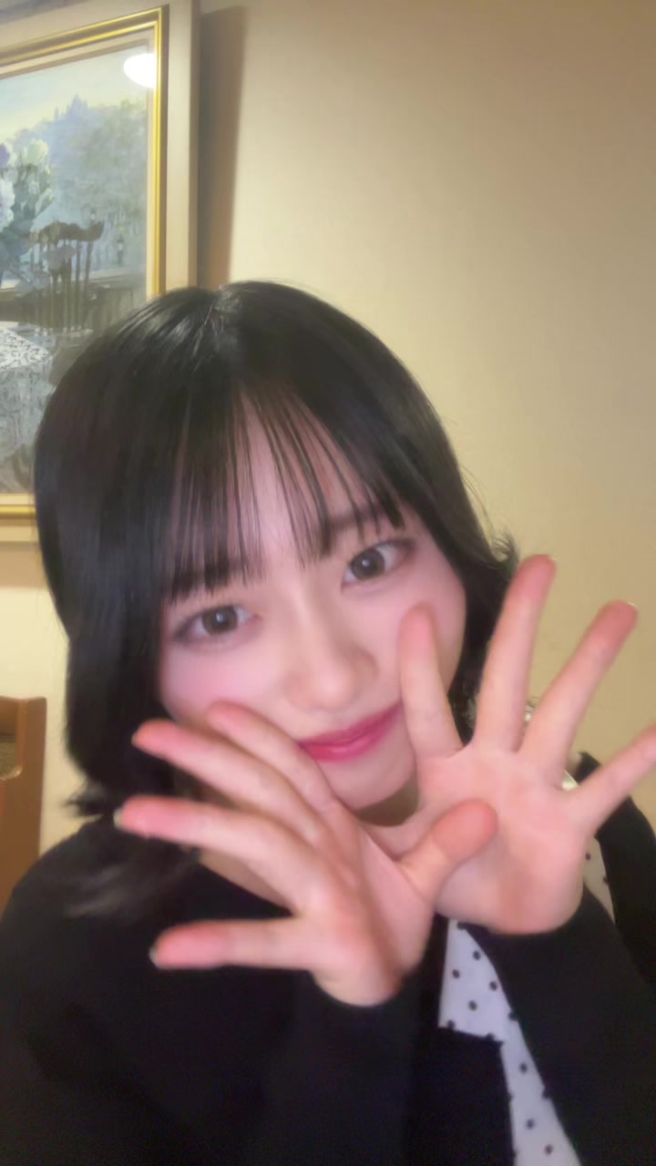 @りお