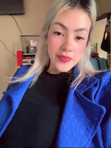 @Katerin Mareco777