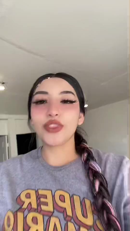 @Valeria Martínez