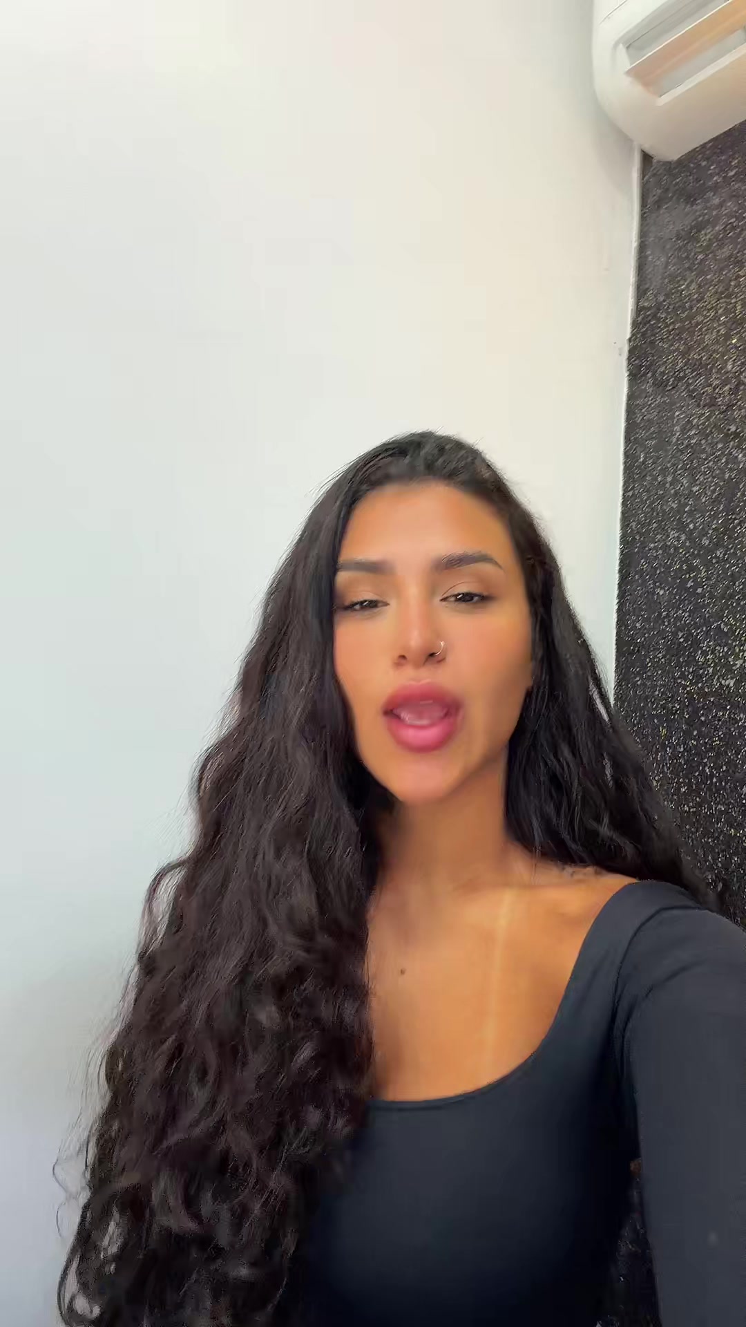@Brenda Motta 🍭