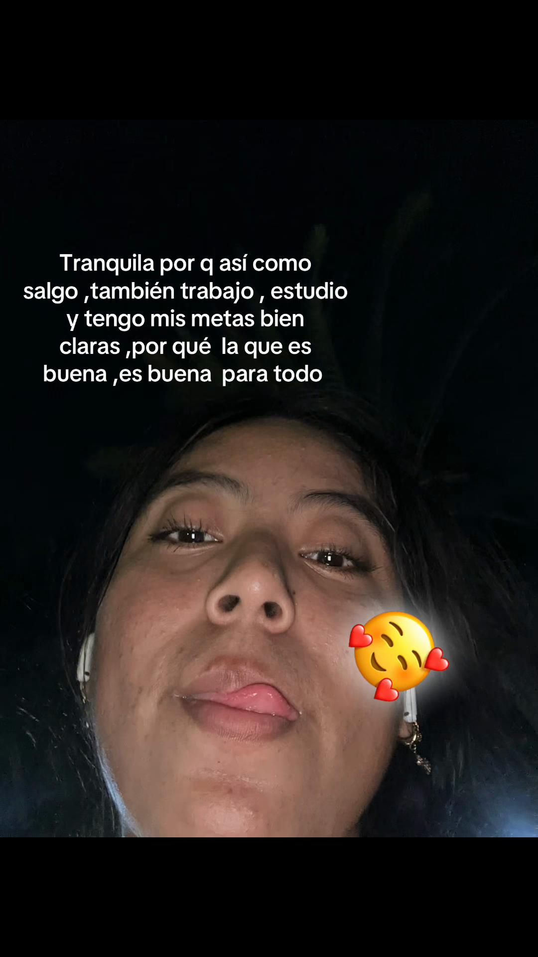 @𝓳𝓪𝓼𝓶𝓲𝓷777💯