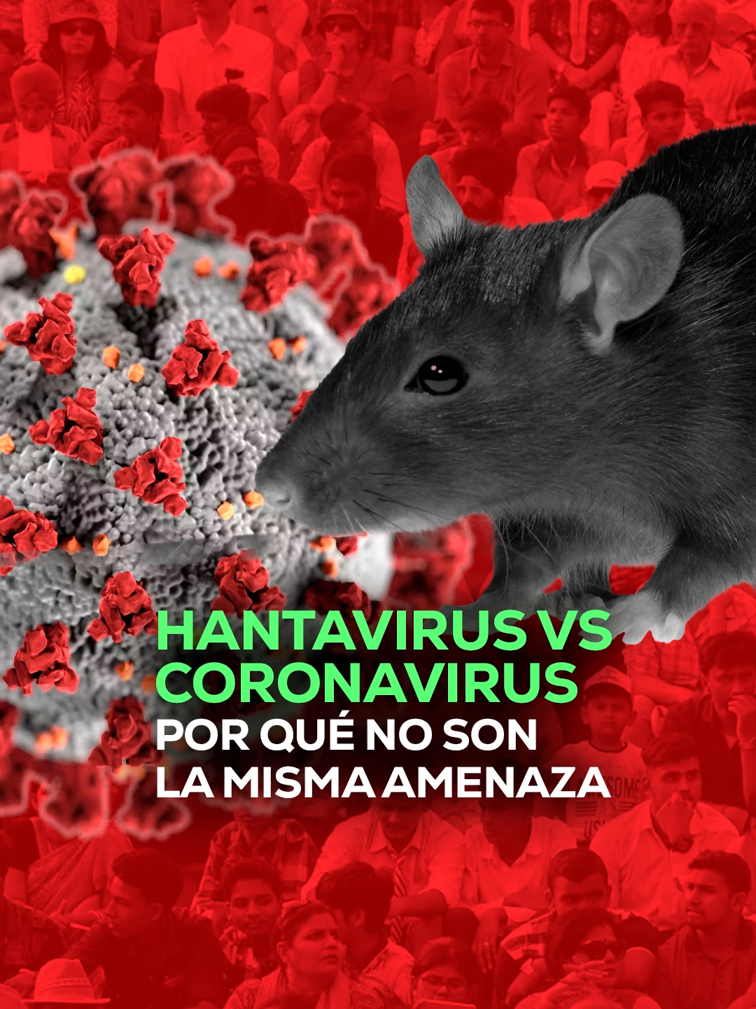 @MVS Noticias Monterrey
