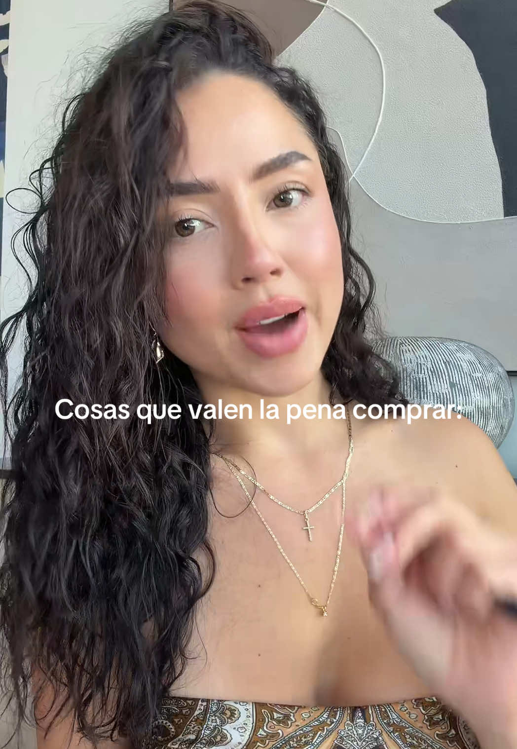 @Sara Zuniga