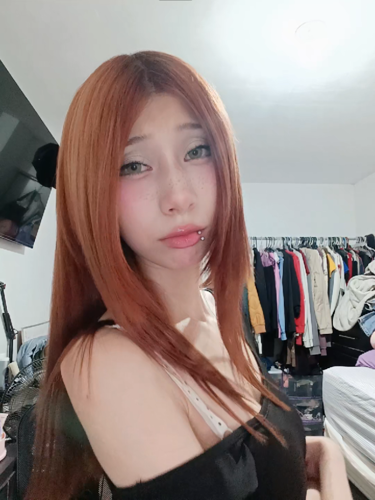 @vivi