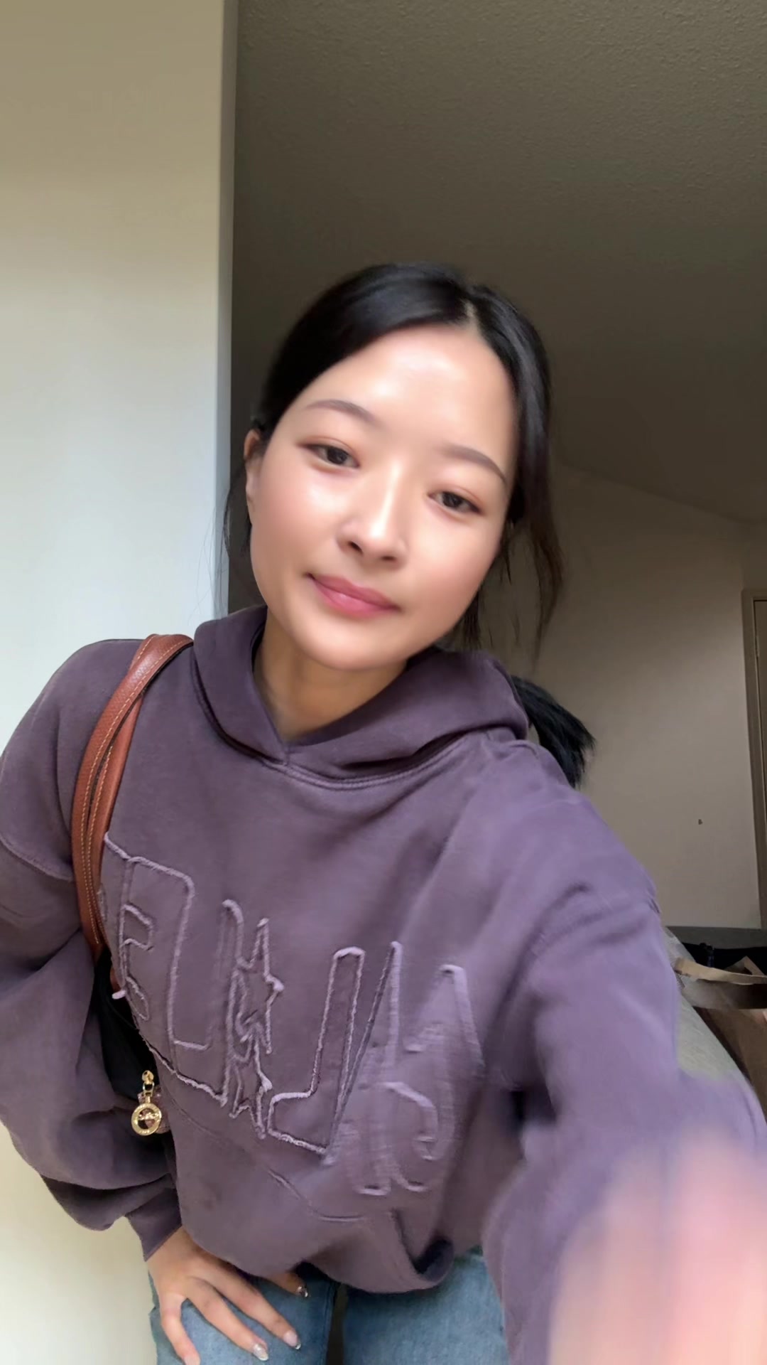 @๐๐๐๐๐พ๐โ