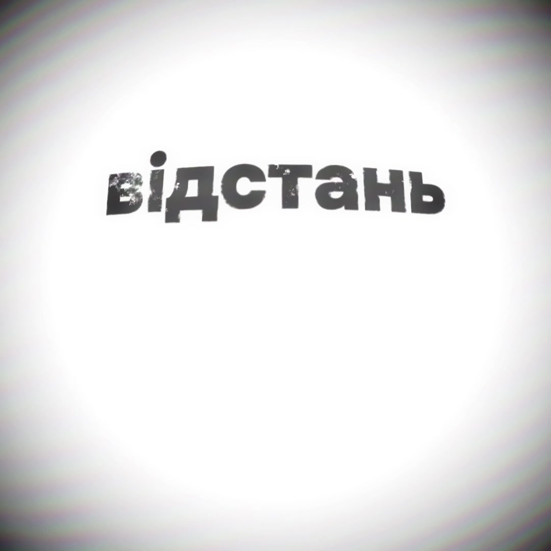 @USTYM_music