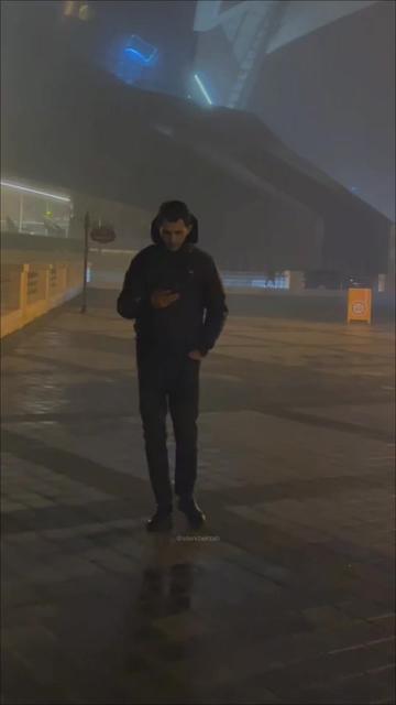 @Zeynallı_111