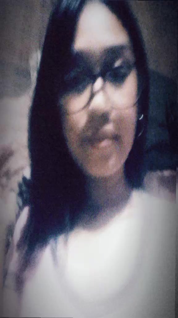 @Chlenggg_67