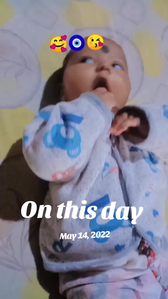 @Singh mou❤️🧿❤️