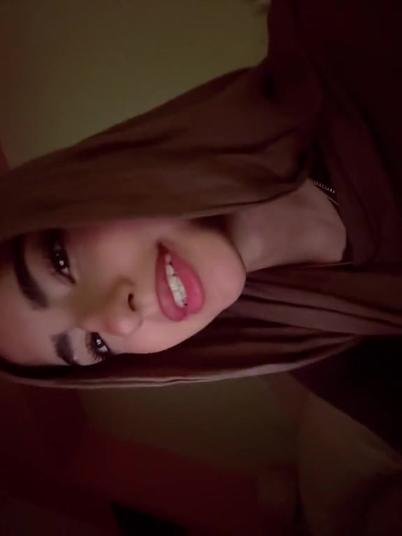 @مَ