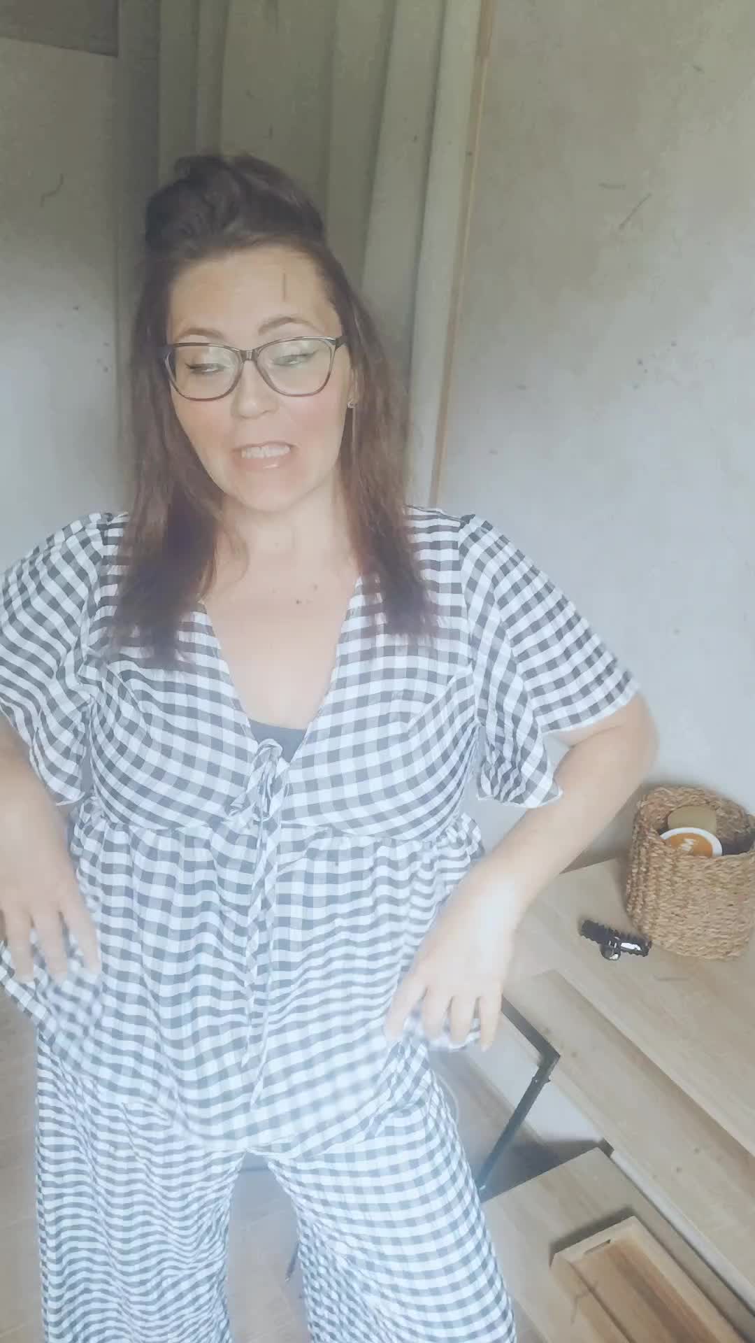 @Audrey