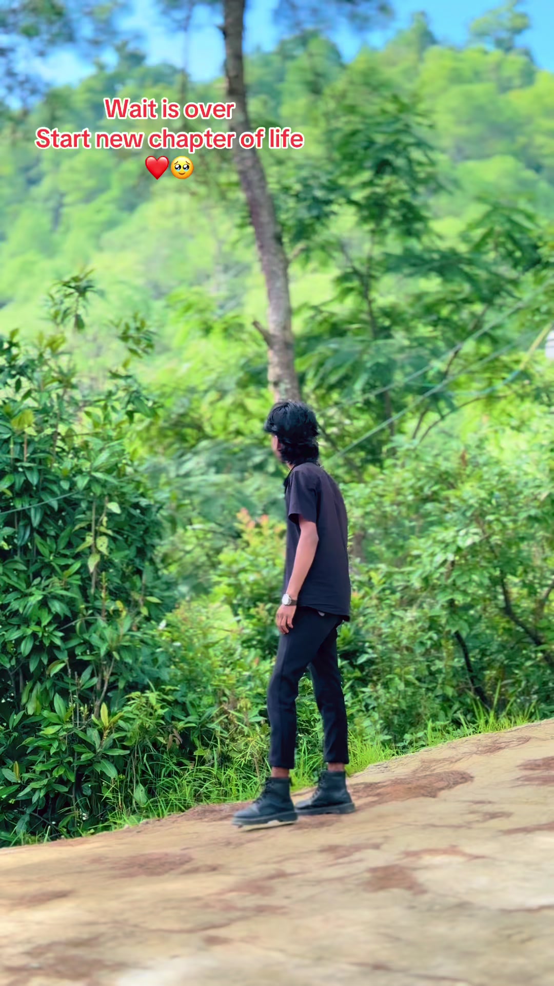@Mafia_rockey🇳🇵🇬🇧