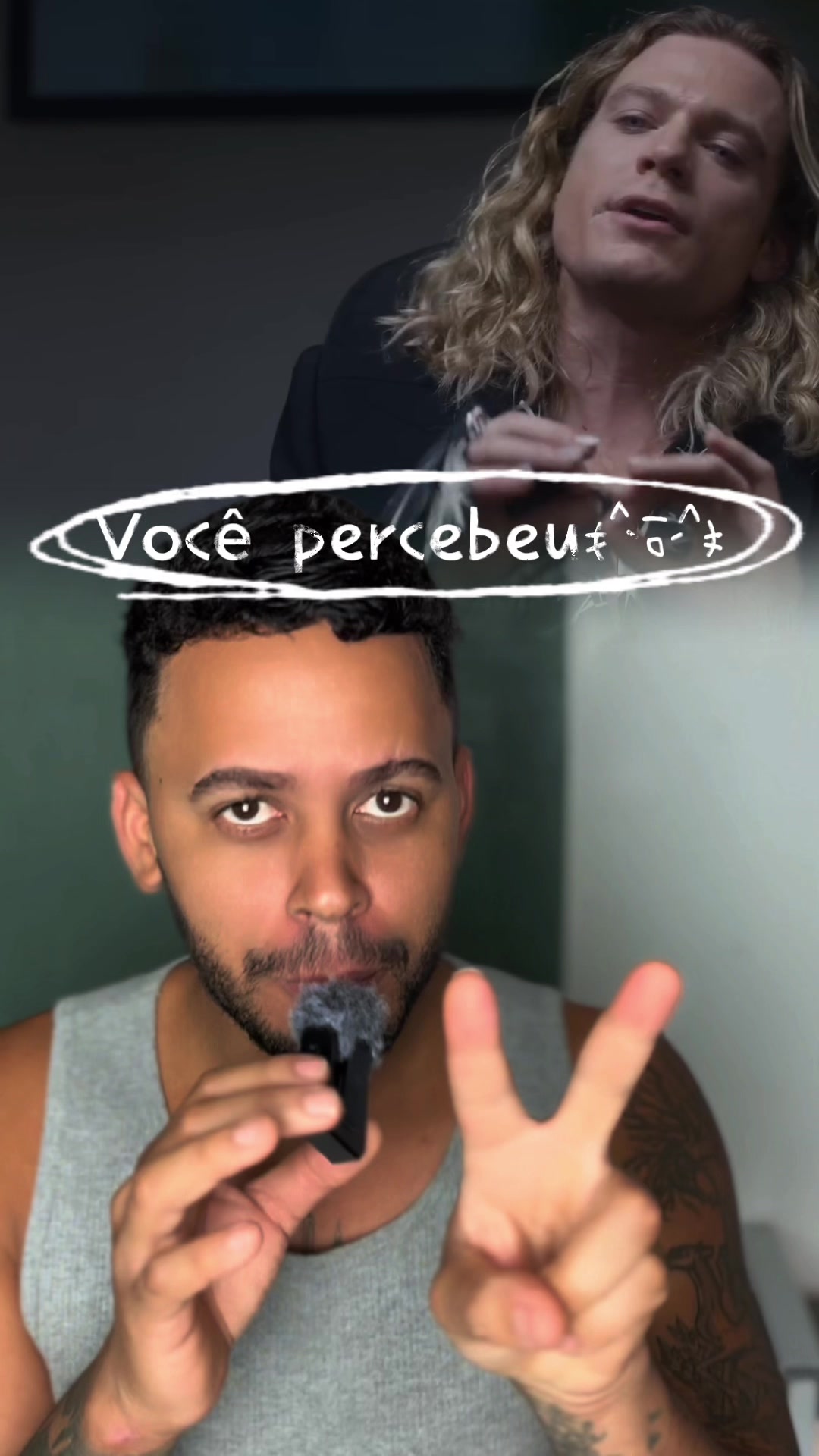 @FelipeZowie