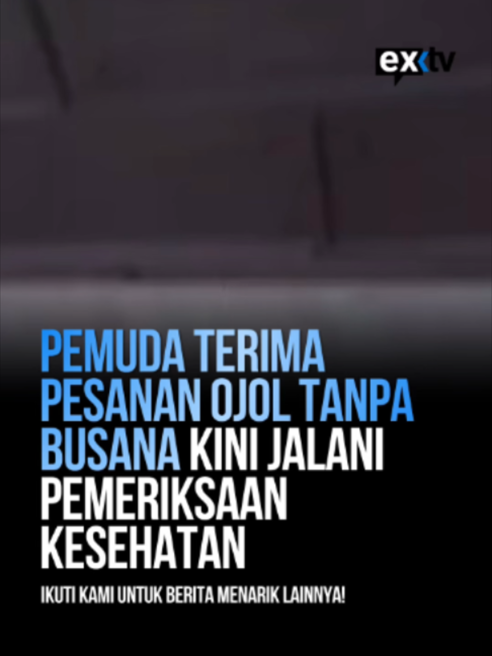 @Expressi Media