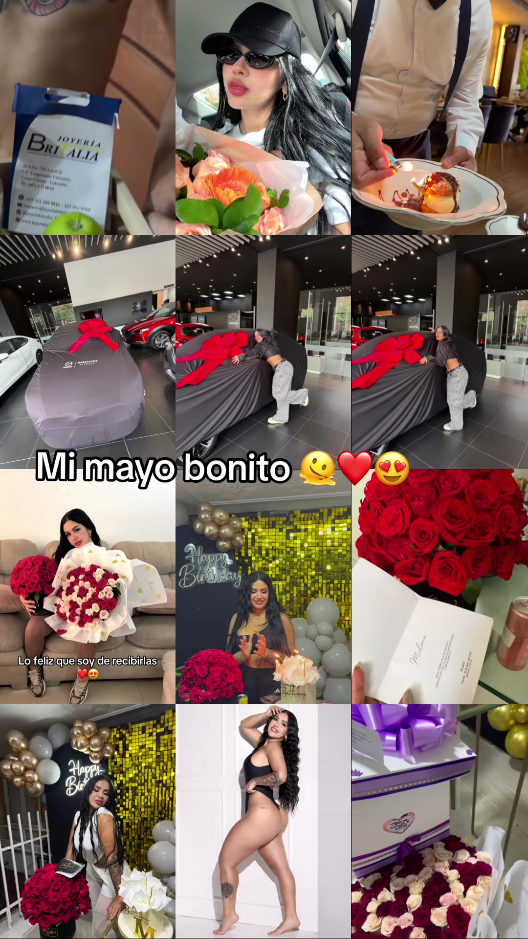 @Samiba Paez