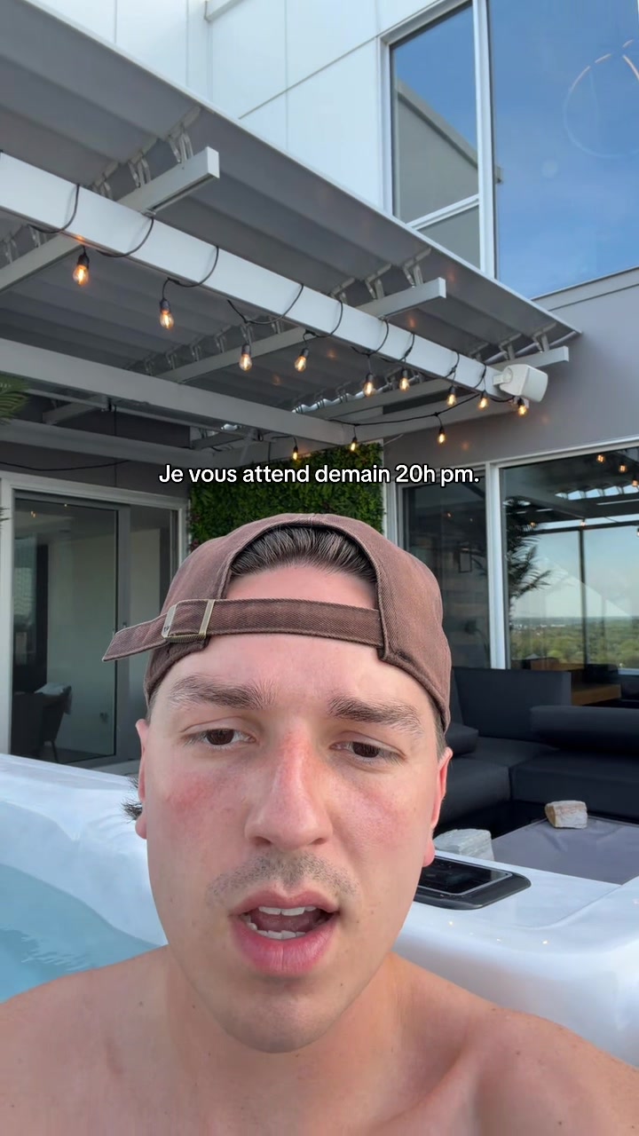 @xauvictor