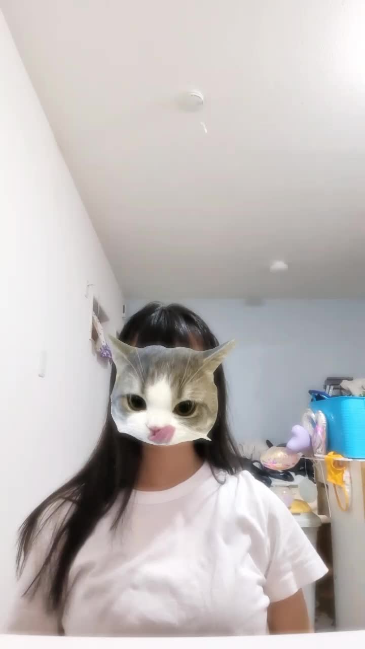 @らむね🐶